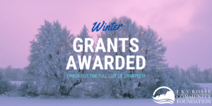 winter-grants-awarded