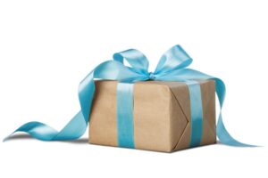 year-end-giving-impact-3