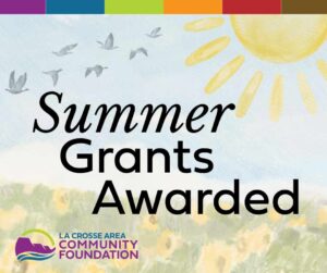 summer grants