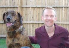 3-Scott-Henke-with-Charlie