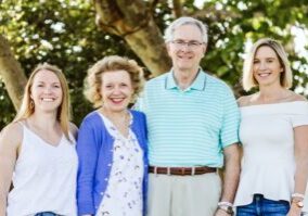 3-brock-family