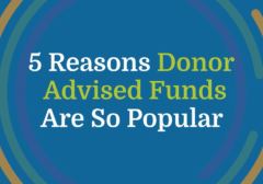 5-reasons-donor-advised-funds-are-so-popular