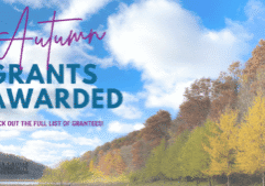 Autumn-Grants-Facebook-Cover