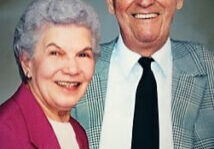 Bob-and-Eleanor-Franke-picture_4931193_ver1.0_640_360