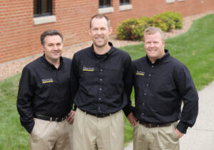 Borton-Construction-Owners-Horizontal-scaled