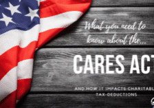 CARES-Act-blog-e1590093159121