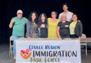 COULEE1