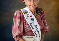 Carol Taebel