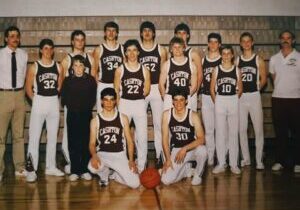Chad-Dulls-Basketball-Team