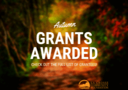 Copy-of-Copy-of-grants-awarded