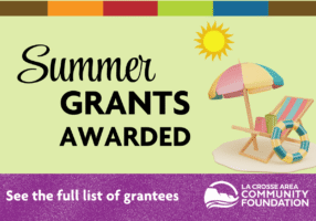 Copy-of-Summer-Grants-NL-1254-x-836-px-1