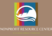 Copy-of-nonprofit-resource-center