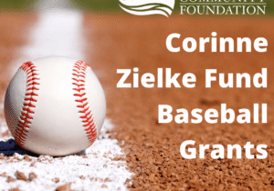 Corinne-Zielke-Fund-Baseball-Grants