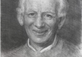 Dave-Bell-Charcoal2