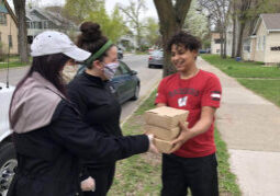 Delane-Swanson-photo-credit-to-Scott-Rada-La-Crosse-Tribune