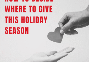 Donate-today-Donation-support-Instagram-post-with-a-heart-photo-Facebook-Cover-Instagram-Post-Square