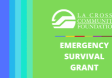 Emergency-Survival-Grant