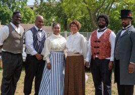 Enduring-Families-Project