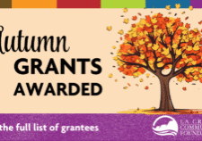 Fall-Grants-1200-x-630-px