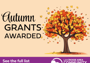 Fall-Grants-Updated-1200-x-630-px