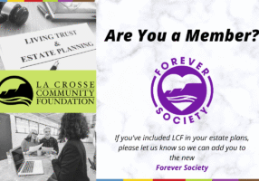 Forever-society-2