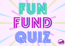 Fund-quiz