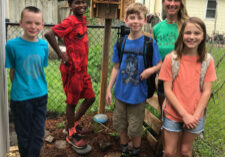 GROW-LaX-Pollinator-Patch-at-Hamilton-2