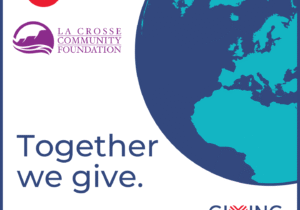 GivingTuesday-2022-Instagram-posts-global-1