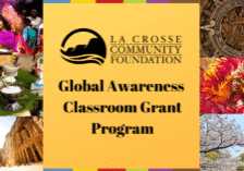 Global-Awareness-Classroom-Grant-Program