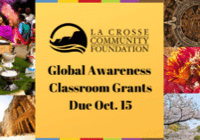 Global-Awareness-Classroom-Grants-Due-Oct.-15-png
