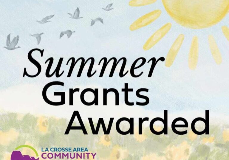 summer grants