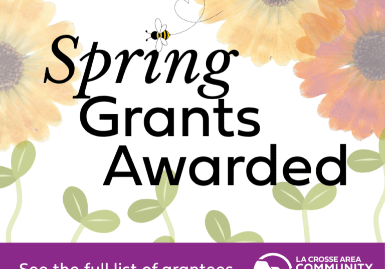 Grant-Announcement-Templates