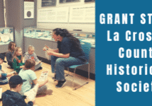 Grant-Story-La-Crosse-County-Historical-Society