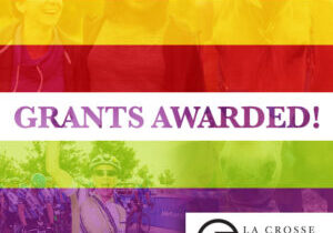 GrantsAwarded