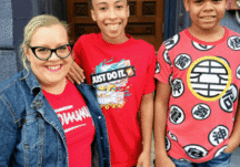 Habitat-for-Humanity-e1660575829678