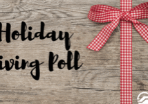 Holiday-giving-poll-pic