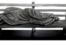 Homeless-Jesus-Fund