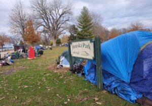 Homelss-Houska-Park-November-2021-A