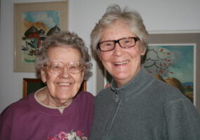June-and-Susan-02