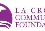 LCF_Logo-P