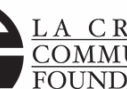 LCF_Logo-black