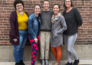 LCFs-first-fellow-1