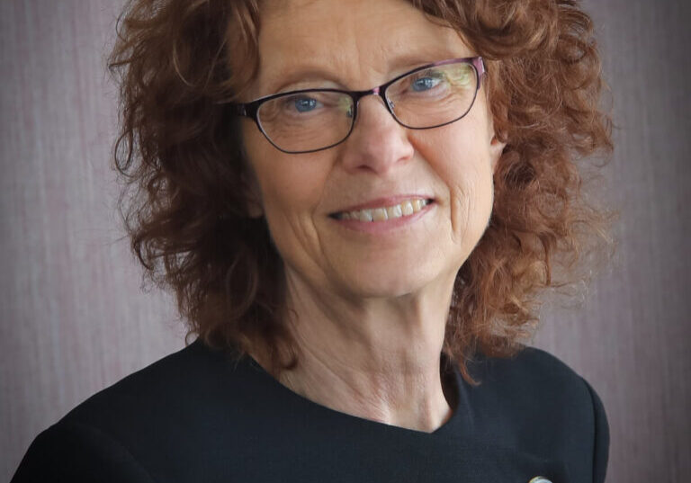 Maureen-L.-Kinney