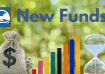 New-Funds