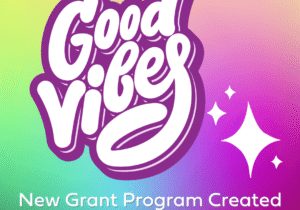 New-Grant-Program-Created-By-and-For-Local-Nonprofit-Organizations