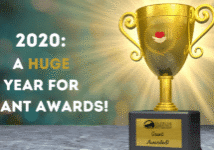 Nov-newsletter-huge-grant-year