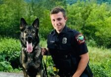 Officer-Carrol-and-Nash