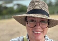 Option-1-As-founder-and-owner-of-La-Crosse-Local-Becky-Montpetit-believes-in-the-power-of-strong-connected-communities