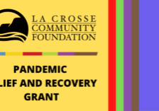 PANDEMIC-RELIEF-AND-RECOVERY-GRANT