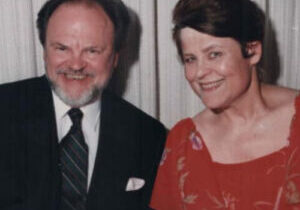 Ron-and-Valerie-Burman2-e1677092938464_500x500_acf_cropped